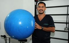 Foto de la galería: Posadas y la buena onda de nuestros amigos