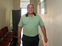 Foto de la galería: Posadas y la buena onda de nuestros amigos