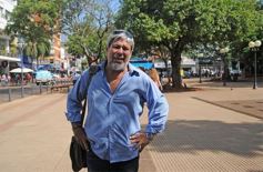 Foto de la galería: Posadas y la buena onda de nuestros amigos