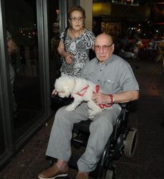 Foto de la galería: Posadas y la buena onda de nuestros amigos