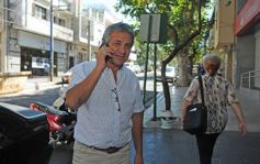 Foto de la galería: Posadas y la buena onda de nuestros amigos