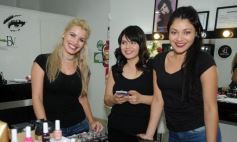 Foto de la galería: Posadas y la buena onda de nuestros amigos