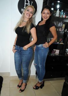 Foto de la galería: Posadas y la buena onda de nuestros amigos