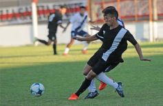 Foto de la galería: Guaraní derrotó al Deca por la Liga Posadeña