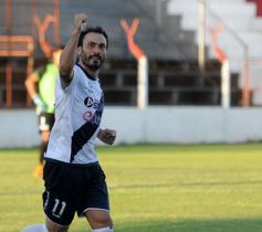 Foto de la galería: Guaraní derrotó al Deca por la Liga Posadeña