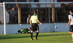 Foto de la galería: Guaraní derrotó al Deca por la Liga Posadeña