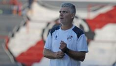 Foto de la galería: Guaraní derrotó al Deca por la Liga Posadeña