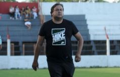 Foto de la galería: Guaraní derrotó al Deca por la Liga Posadeña