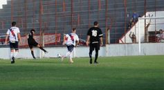 Foto de la galería: Guaraní derrotó al Deca por la Liga Posadeña