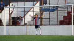 Foto de la galería: Guaraní derrotó al Deca por la Liga Posadeña