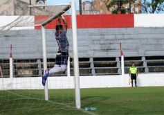 Foto de la galería: Guaraní derrotó al Deca por la Liga Posadeña
