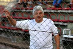 Foto de la galería: Guaraní derrotó al Deca por la Liga Posadeña