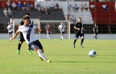 Foto de la galería: Guaraní derrotó al Deca por la Liga Posadeña