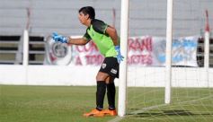 Foto de la galería: Guaraní derrotó al Deca por la Liga Posadeña