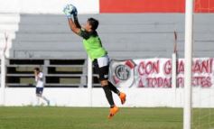 Foto de la galería: Guaraní derrotó al Deca por la Liga Posadeña