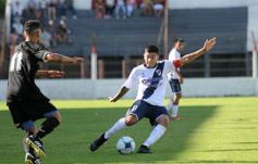 Foto de la galería: Guaraní derrotó al Deca por la Liga Posadeña