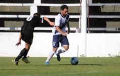 Foto de la galería: Guaraní derrotó al Deca por la Liga Posadeña