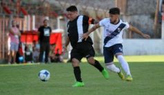 Foto de la galería: Guaraní derrotó al Deca por la Liga Posadeña