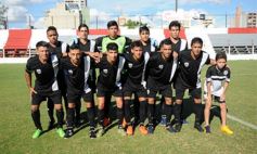 Foto de la galería: Guaraní derrotó al Deca por la Liga Posadeña