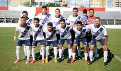 Foto de la galería: Guaraní derrotó al Deca por la Liga Posadeña