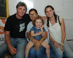 Foto de la galería: Tokio volvió a ganar, esta vez de visitante ante Mitre