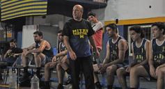 Foto de la galería: Tokio volvió a ganar, esta vez de visitante ante Mitre