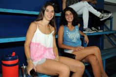 Foto de la galería: Tokio volvió a ganar, esta vez de visitante ante Mitre