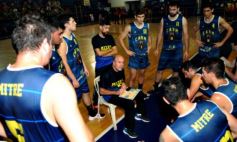 Foto de la galería: Tokio volvió a ganar, esta vez de visitante ante Mitre