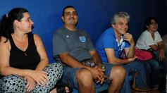 Foto de la galería: Tokio volvió a ganar, esta vez de visitante ante Mitre