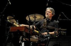 Foto de la galería: Maravilloso recital de los Amigos del Litoral en el Montoya