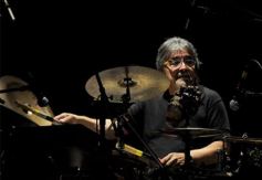 Foto de la galería: Maravilloso recital de los Amigos del Litoral en el Montoya