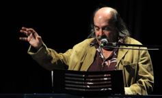 Foto de la galería: Maravilloso recital de los Amigos del Litoral en el Montoya