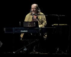 Foto de la galería: Maravilloso recital de los Amigos del Litoral en el Montoya