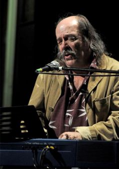 Foto de la galería: Maravilloso recital de los Amigos del Litoral en el Montoya