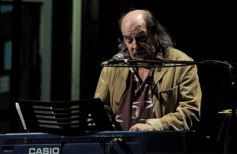 Foto de la galería: Maravilloso recital de los Amigos del Litoral en el Montoya