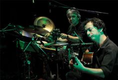 Foto de la galería: Maravilloso recital de los Amigos del Litoral en el Montoya