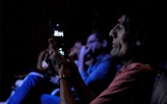 Foto de la galería: Maravilloso recital de los Amigos del Litoral en el Montoya