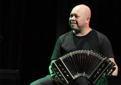 Foto de la galería: Maravilloso recital de los Amigos del Litoral en el Montoya