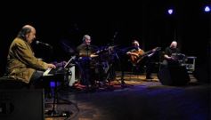 Foto de la galería: Maravilloso recital de los Amigos del Litoral en el Montoya