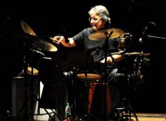 Foto de la galería: Maravilloso recital de los Amigos del Litoral en el Montoya