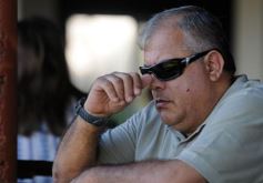 Foto de la galería: Lomas demolió a Carayá por 75 a 5