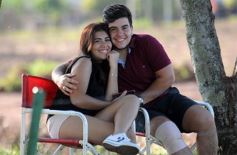 Foto de la galería: Lomas demolió a Carayá por 75 a 5