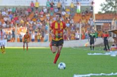 Foto de la galería: La clasificación de Crucero en imágenes: pasó Sarmiento y ahora se viene Estudiantes de Río Cuarto