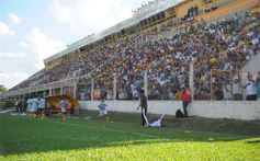Foto de la galería: La clasificación de Crucero en imágenes: pasó Sarmiento y ahora se viene Estudiantes de Río Cuarto