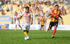 Foto de la galería: La clasificación de Crucero en imágenes: pasó Sarmiento y ahora se viene Estudiantes de Río Cuarto