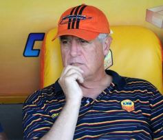 Foto de la galería: La clasificación de Crucero en imágenes: pasó Sarmiento y ahora se viene Estudiantes de Río Cuarto