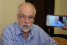 Foto de la galería: Notificaron a las cooperativas eléctricas del descuento del 5% en la facturación