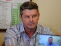 Foto de la galería: Notificaron a las cooperativas eléctricas del descuento del 5% en la facturación