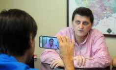 Foto de la galería: Notificaron a las cooperativas eléctricas del descuento del 5% en la facturación