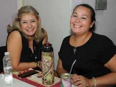 Foto de la galería: Capacitarán en adicciones conductuales a agentes de Salud Pública, judiciales y fuerzas de seguridad